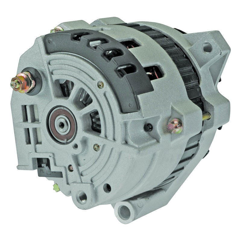 New Replacement Alternator 8165-7N-6G Fits 93-95 C&k 1500 2500 3500