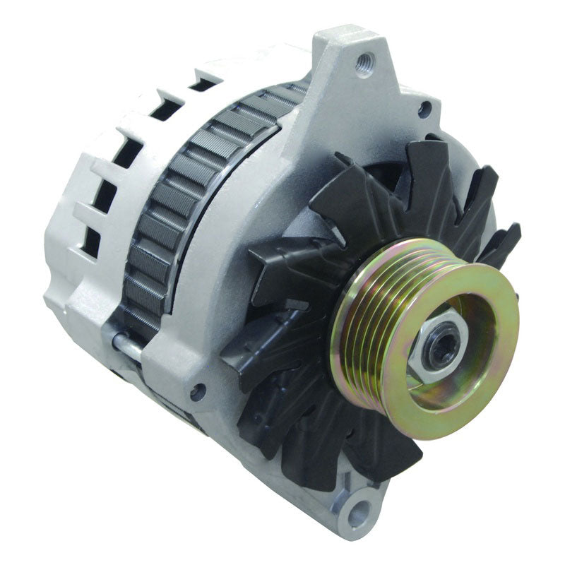 New Replacement CS130 Alternator PH# 8167-11N Fits 94-96 P30 P3500 4.3 5.7 7.4