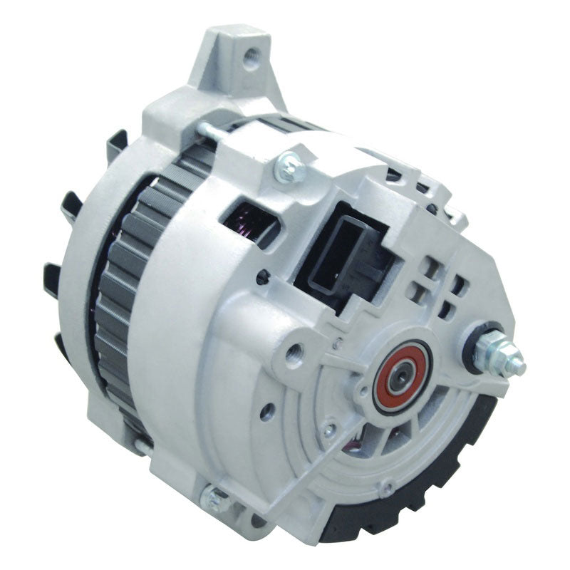 New Replacement CS130 Alternator PH# 8167-11N Fits 94-96 P30 P3500 4.3 5.7 7.4