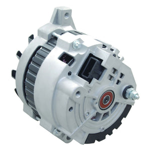 New Replacement CS130 Alternator PH# 8167-11N Fits 94-96 P30 P3500 4.3 5.7 7.4