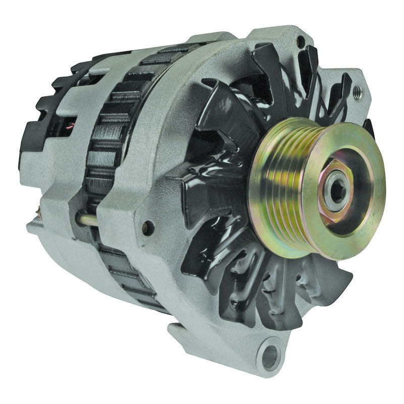 New Replacement CS130 Alternator 8169-7N Fits 94-95 Lumina APV 3.1 FWD