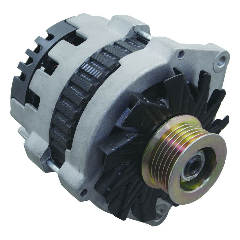 CS130 Alternator 8171N,10480181 Fits 94-96 Buick Century 3.0 FWD