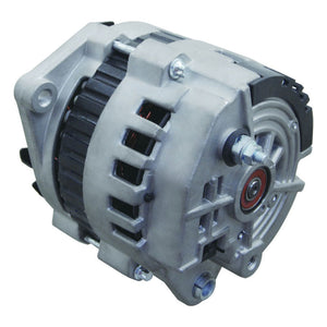 CS130 Alternator 8171N,10480181 Fits 94-96 Buick Century 3.0 FWD