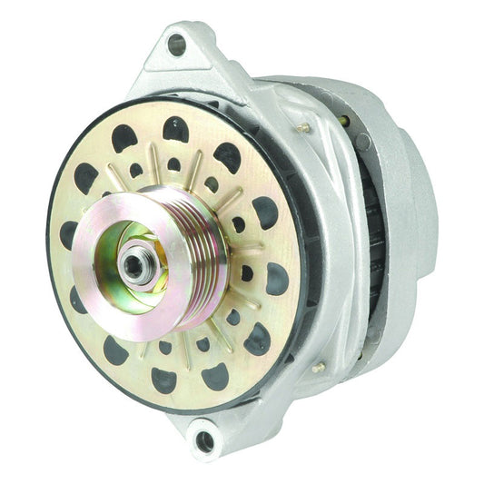 Alternator 8172N,10480203 Fits 94-95 Camaro Firdbird 5.7 140 Amp