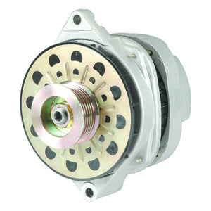 Alternator 8172N,10480203 Fits 94-95 Camaro Firdbird 5.7 140 Amp