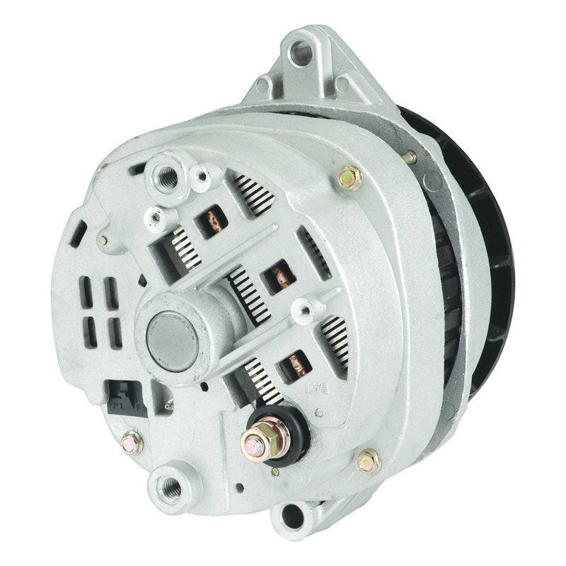 Alternator 8172N,10480203 Fits 94-95 Camaro Firdbird 5.7 140 Amp