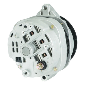 Alternator 8172N,10480203 Fits 94-95 Camaro Firdbird 5.7 140 Amp