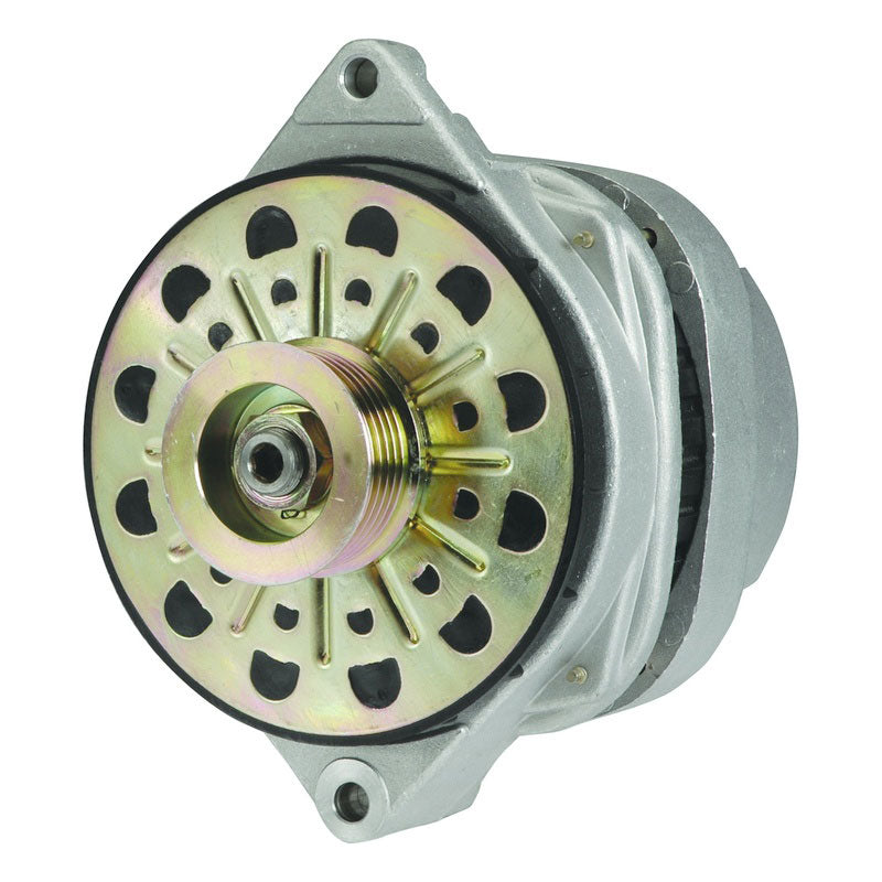 New Replacement CS144 Alternator- PH# 8183N Fits 95 Buick Riviera Coupe 3.3 FWD