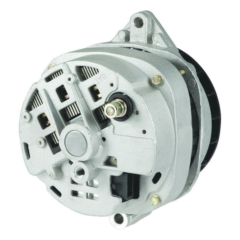 New Replacement CS144 Alternator- PH# 8183N Fits 95 Buick Riviera Coupe 3.3 FWD
