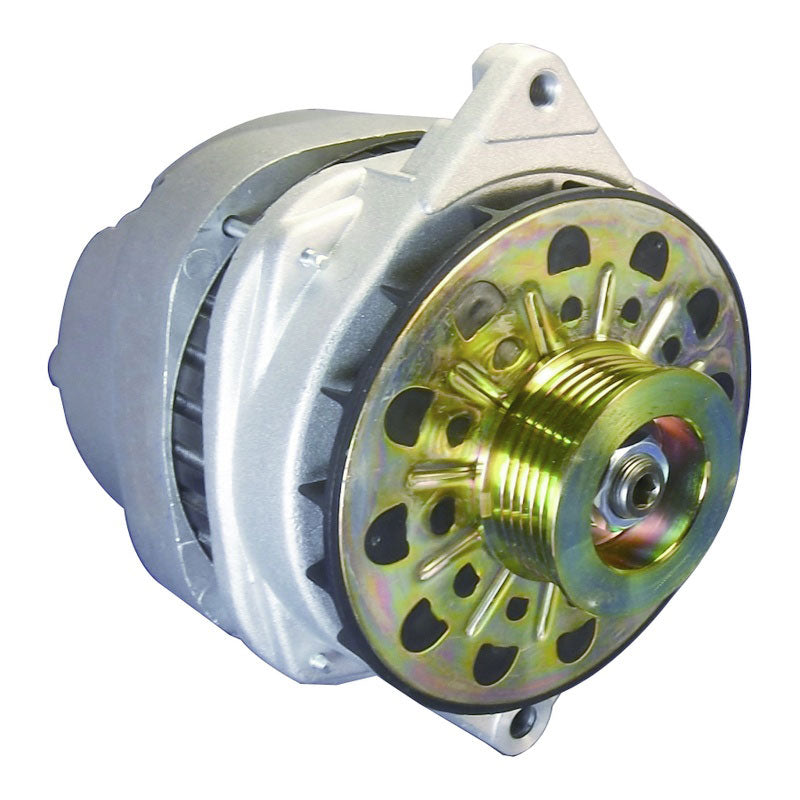 New CS144 Alternator 8188N, 1101850 Fits 95-99 Oldsmobile Aurora 4.0