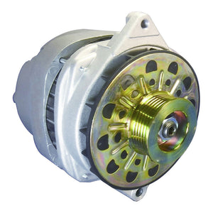 New CS144 Alternator 8188N, 1101850 Fits 95-99 Oldsmobile Aurora 4.0