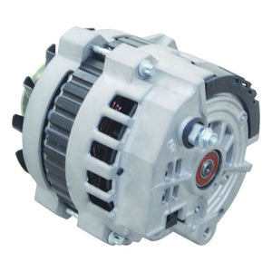 New CS130 Alternator 8189N, 10480055 Fits 95 Cavalier 2.2 FWD