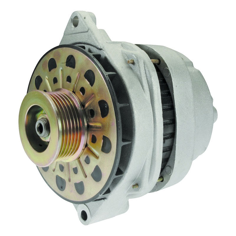New Replacement CS144 Alternator PH# 8192N Fits 94-95 Buick Park Ave 3.8 140Amp