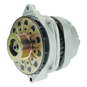 New Replacement CS144 Alternator PH# 8192N Fits 94-95 Buick Park Ave 3.8 140Amp