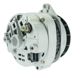New Replacement CS144 Alternator PH# 8192N Fits 94-95 Buick Park Ave 3.8 140Amp