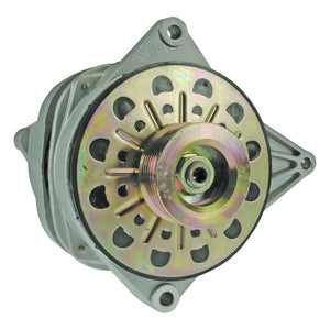 One New Replacement CS144 Alternator 8194N