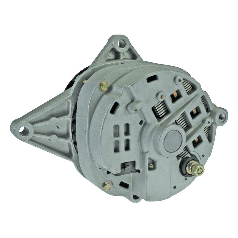 One New Replacement CS144 Alternator 8194N