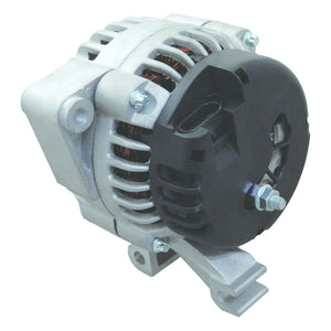 New Replacement CS130D Alternator 8197N Fits 96-98 Cavalier Grand Am  2.4 FWD