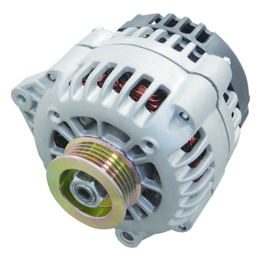 New Replacement CS130D Alternator 8199N Fits 96-98 Cavalier 2.2 FWD