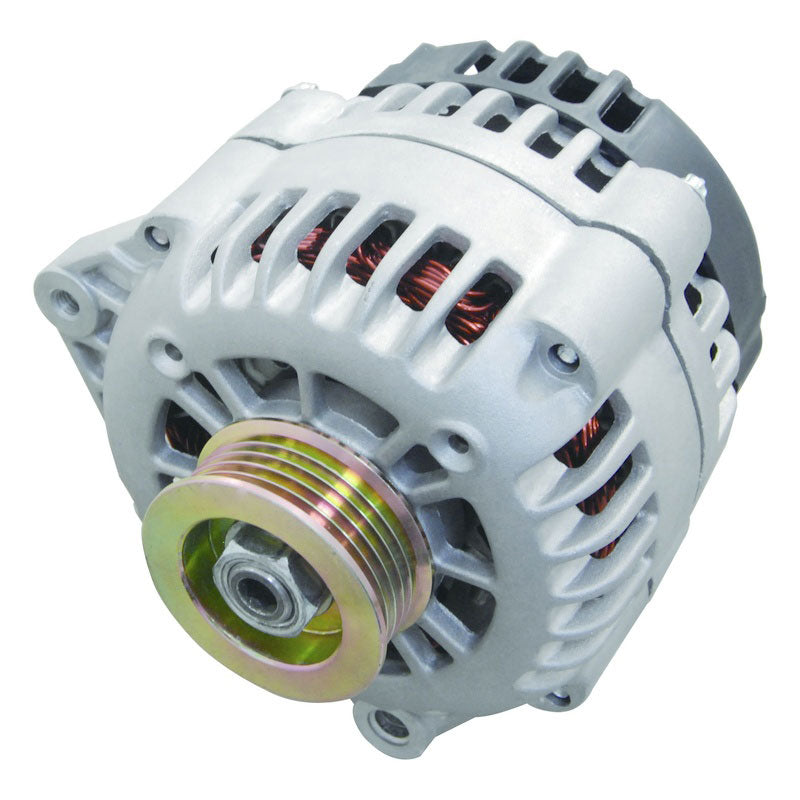New Replacement CS130D Alternator 8199N Fits 96-98 Cavalier 2.2 FWD