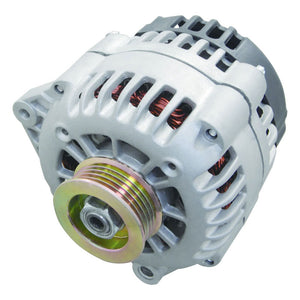 New Replacement CS130D Alternator 8199N Fits 96-98 Cavalier 2.2 FWD
