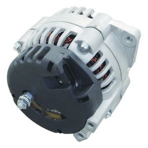 New Replacement CS130D Alternator 8199N Fits 96-98 Cavalier 2.2 FWD