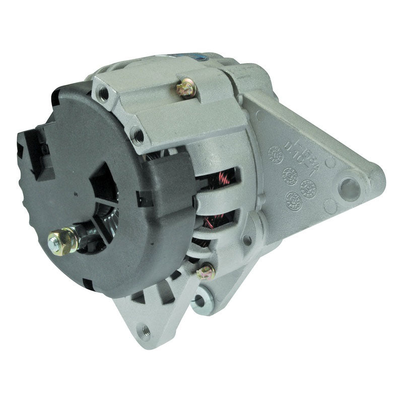 New Replacement CS130D Alternator 8200N Fits 95-99 Camaro Firebird 3.8 RWD