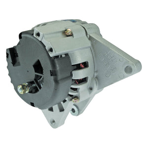 New Replacement CS130D Alternator 8200N Fits 95-99 Camaro Firebird 3.8 RWD