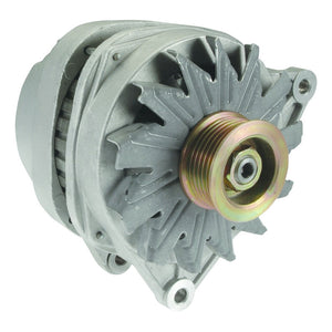 New Replacement CS144 Alternator 8204N Fits 96-97 Lumina APV Mini Van 3.4