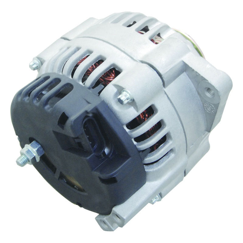 New Replacement CS130D Alternator 8208N Fits 96 Beratta Coupe 2.2 Corsica 2.2