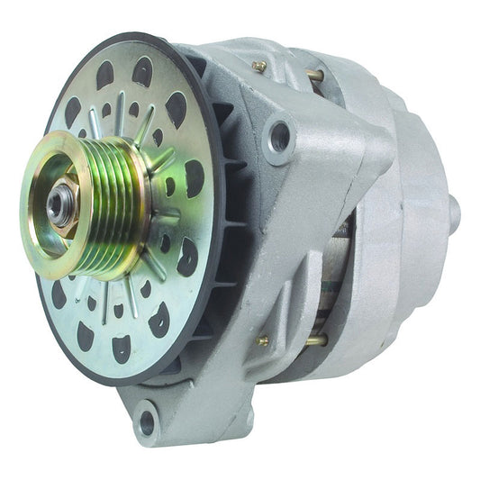New Replacement CS144 Alternator -PH# 8209N Fits 96-99 Chevrolet P30 5.7 124Amp