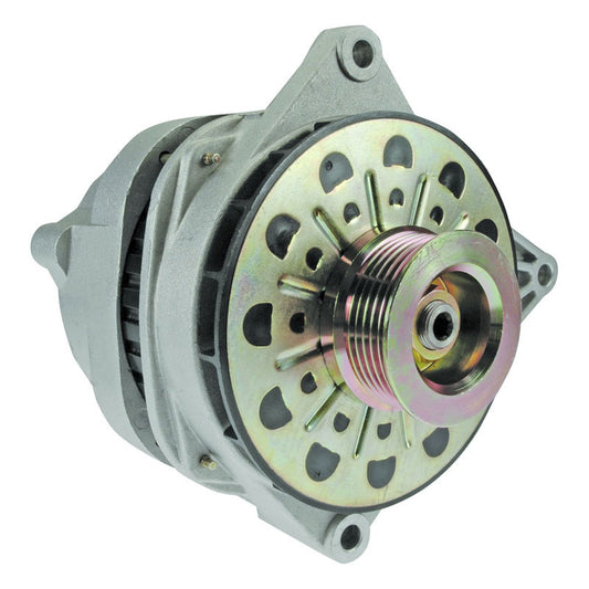 Alternator 8213N,10480363 Fits 96-99 Lesabre Bonnville Sedan 3.8