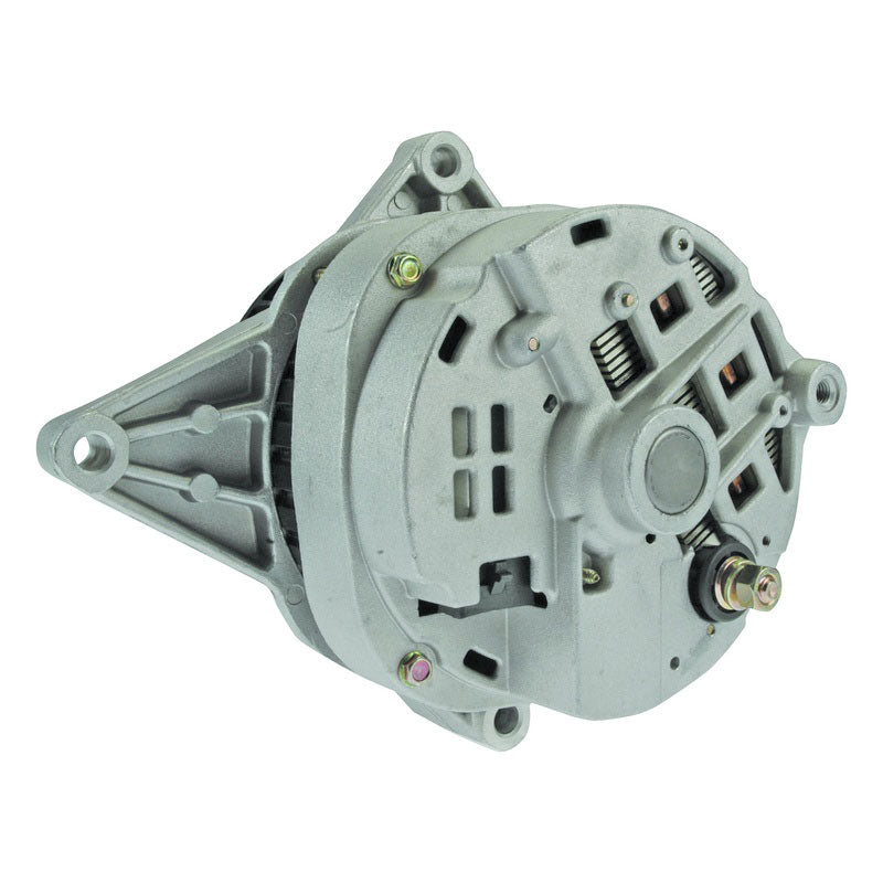 Alternator 8213N,10480363 Fits 96-99 Lesabre Bonnville Sedan 3.8