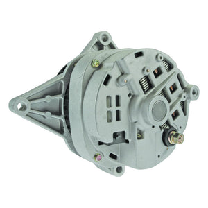 Alternator 8213N,10480363 Fits 96-99 Lesabre Bonnville Sedan 3.8