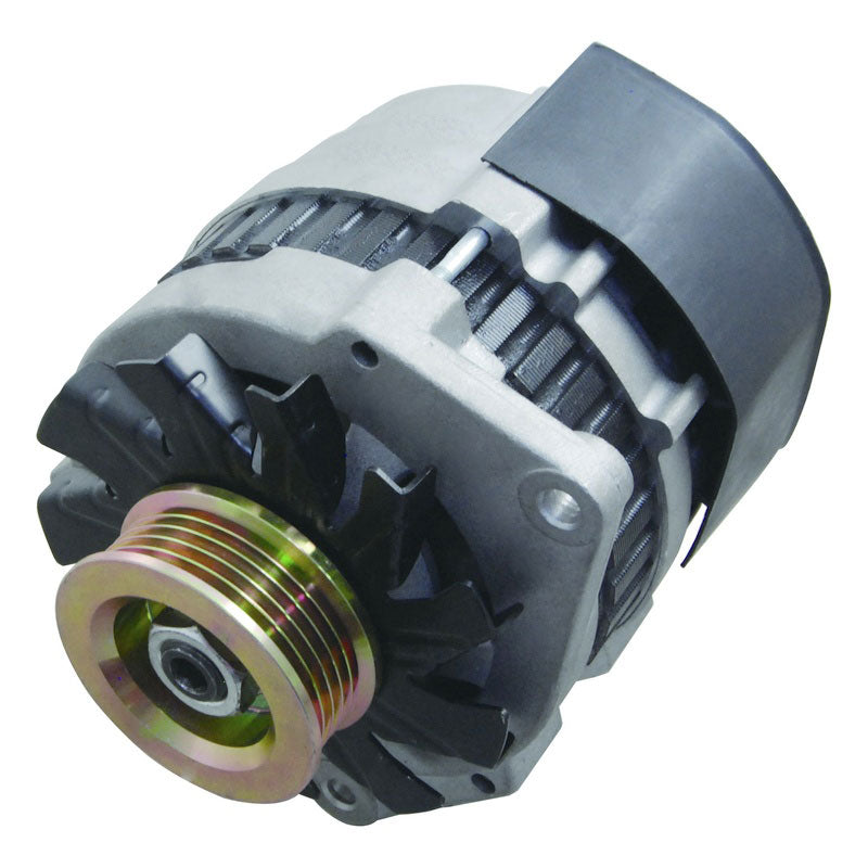 CS130 Alternator 8215N,21023724 Fits Saturn SC SC1 SC2 1.9 FWD