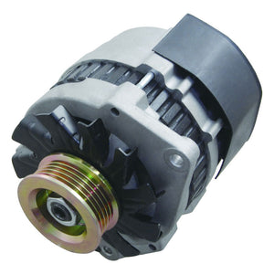 CS130 Alternator 8215N,21023724 Fits Saturn SC SC1 SC2 1.9 FWD
