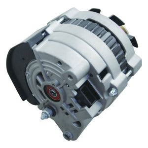 CS130 Alternator 8215N,21023724 Fits Saturn SC SC1 SC2 1.9 FWD