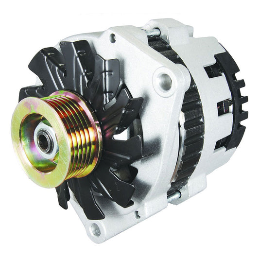 CS130 Alternator 8217N,1101655 Fits 93-95 Camaro Firebird 3.4 RWD