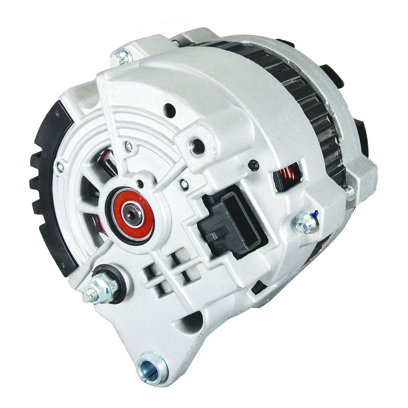 CS130 Alternator 8217N,1101655 Fits 93-95 Camaro Firebird 3.4 RWD