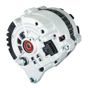 CS130 Alternator 8217N,1101655 Fits 93-95 Camaro Firebird 3.4 RWD