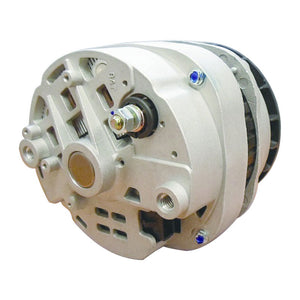 Alternator 8219N,10480255 Fits Chevrolet GMC C K R V G Series Tahoe