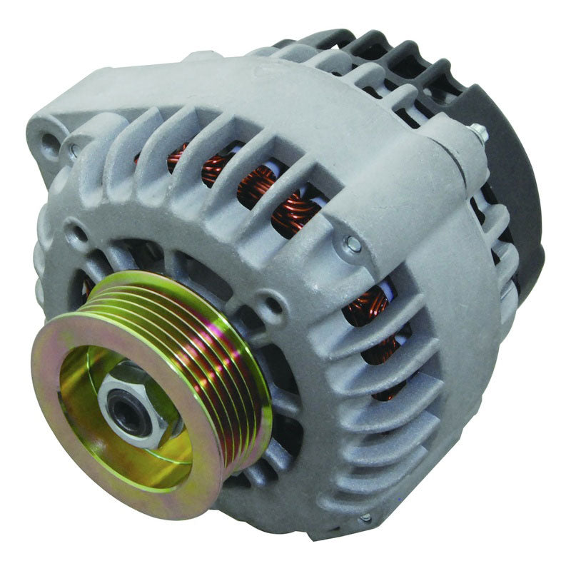 New CS130D Alternator 8220N, 31100-P8C-A02RM 98-02 Honda Accord FWD 3.0