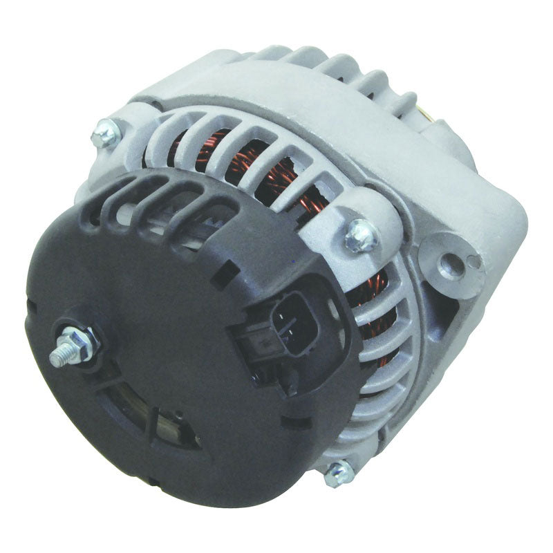 New CS130D Alternator 8220N, 31100-P8C-A02RM 98-02 Honda Accord FWD 3.0