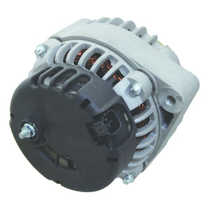New CS130D Alternator 8220N, 31100-P8C-A02RM 98-02 Honda Accord FWD 3.0