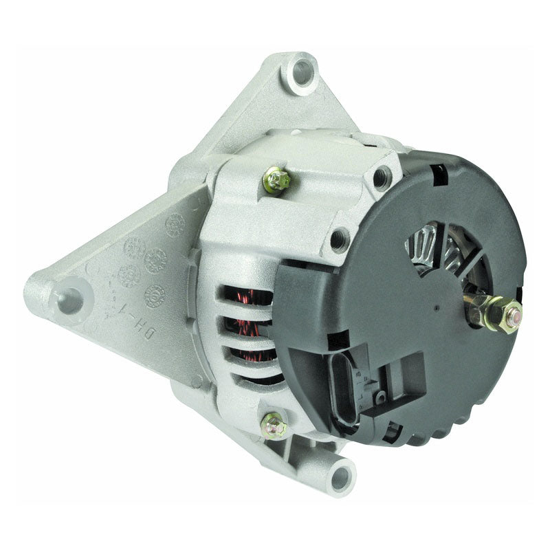 New Replacement CS130D Alternator 8223N Fits 97-98 Park Ave Sedan 3.8 FWD