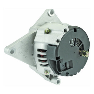 New Replacement CS130D Alternator 8223N Fits 97-98 Park Ave Sedan 3.8 FWD