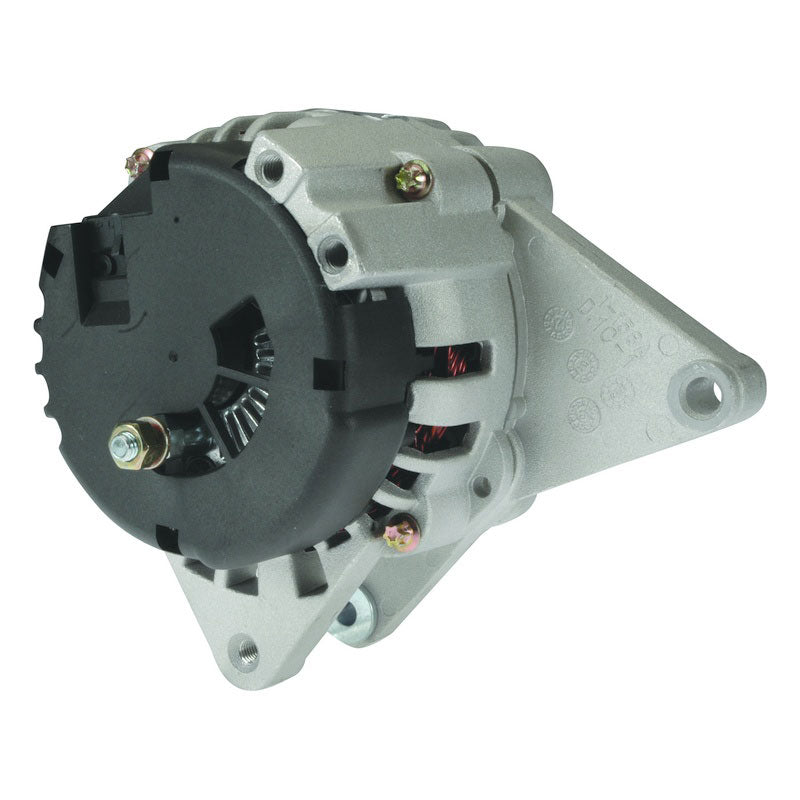 New Replacement CS130D Alternator- PH# 8224N-6G1 Fits 97-98 Regal Sedan FWD 3.8