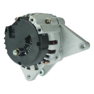 New Replacement CS130D Alternator- PH# 8224N-6G1 Fits 97-98 Regal Sedan FWD 3.8