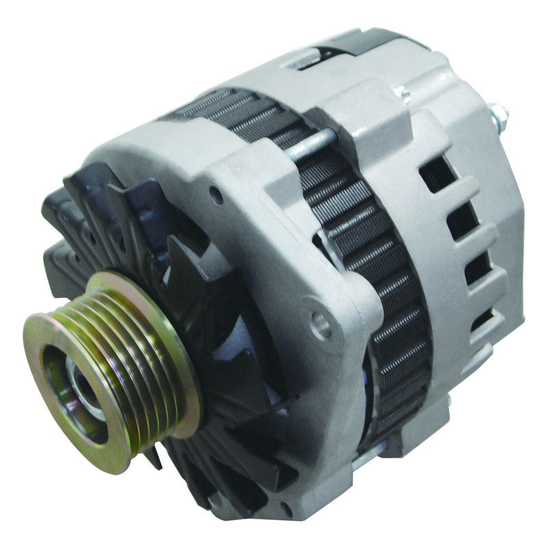 New Replacement CS130 Alternator 8225N Fits 96-98 Grand AM 3.1 FWD