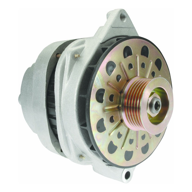New Replacement CS144 Alternator 8226N-6G2 Fits Deville Sedan 4.6 FWD